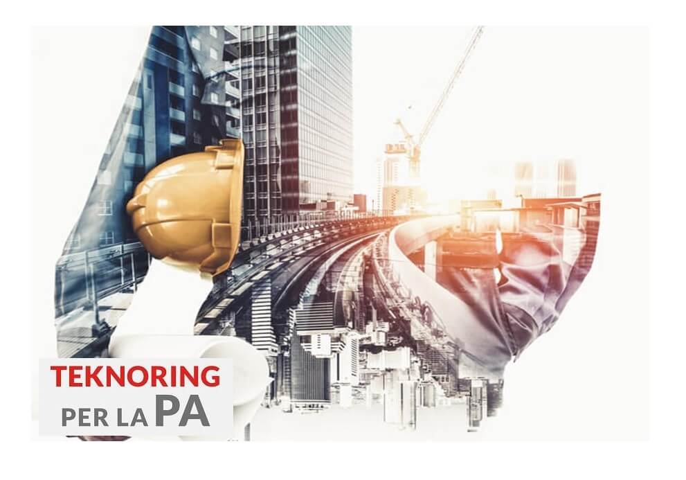 Permesso di costruire e distanza tra edifici: urbanistica VS viabilistica