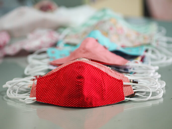 Mascherine generiche: quali caratteristiche devono avere?