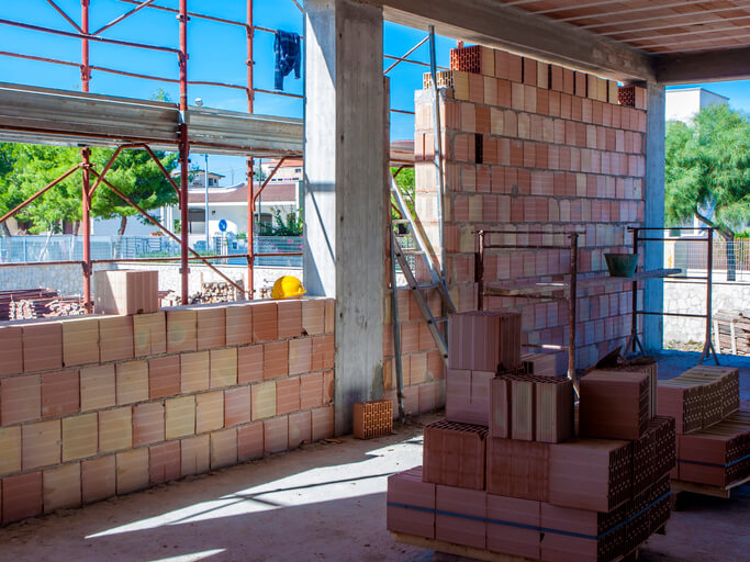 Oneri di urbanizzazione: come calcolarli nel caso di mutamento di destinazione d’uso