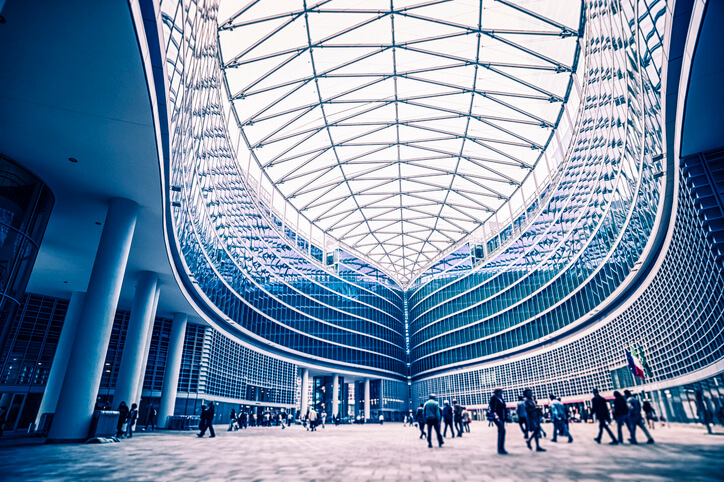 Modifica del prezzario regionale opere pubbliche causa Covid