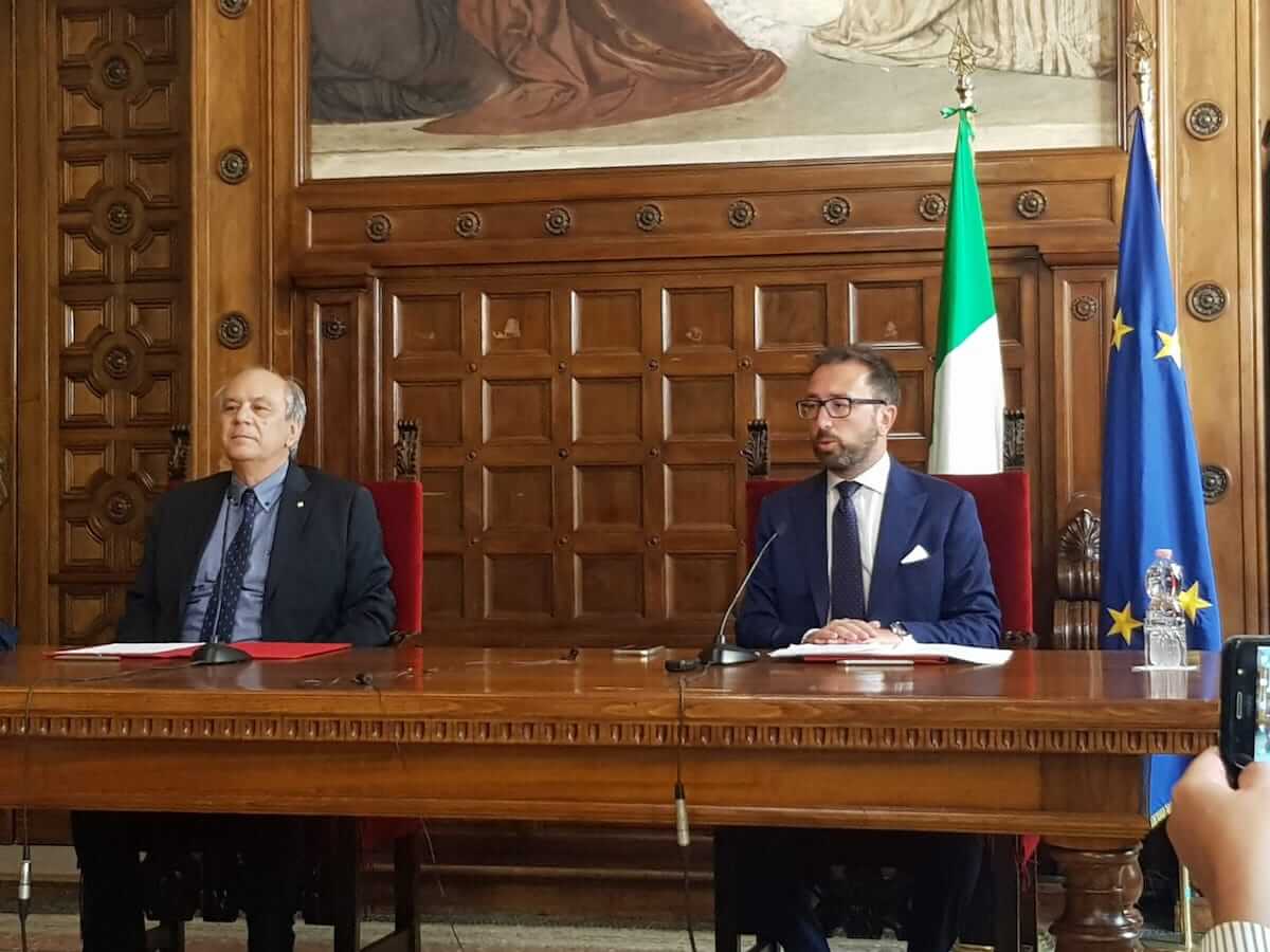 Equo compenso, al via il Nucleo centrale di monitoraggio