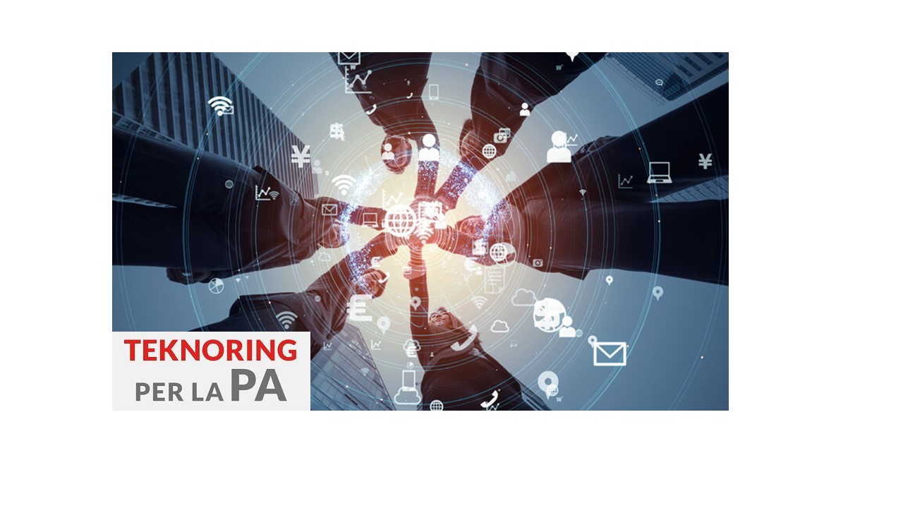 Semplificazione digitale nella PA: fronte comune delle imprese e dei professionisti