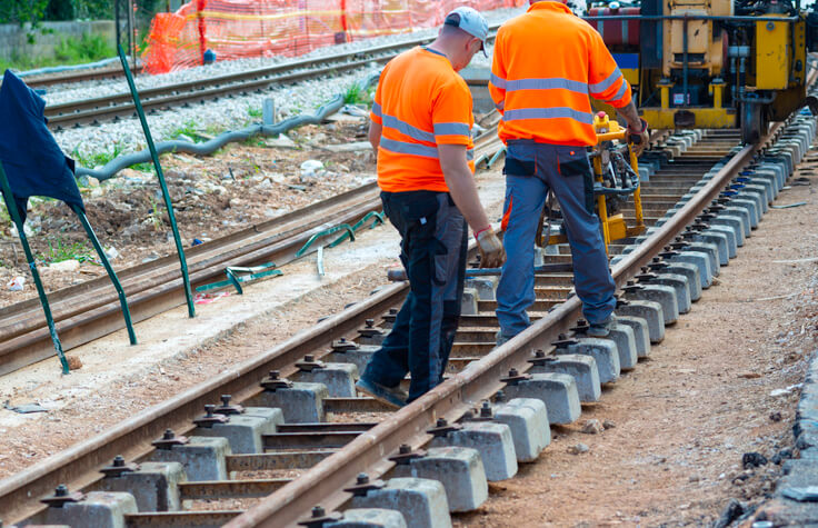 Milano e Genova sempre più vicine: cosa succede sulla tratta ferroviaria per Pavia