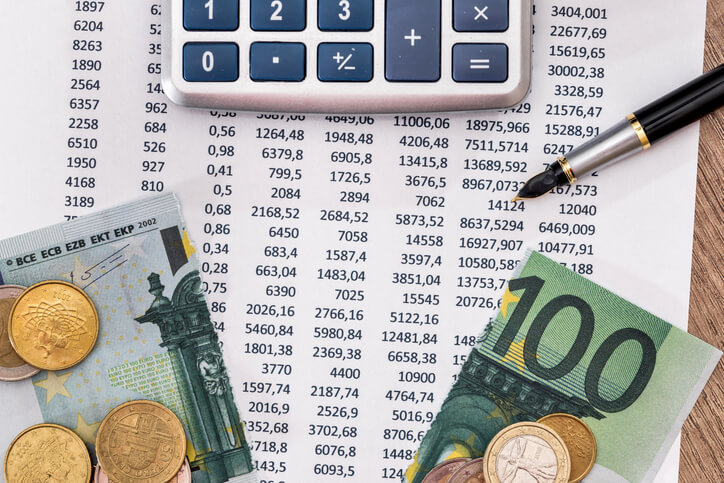 Split payment prorogato di tre anni, la protesta dell’Ance