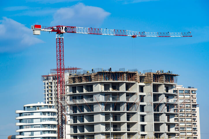 Legge n. 120/2020 (Decreto Semplificazioni): le modifiche al Testo unico dell’edilizia