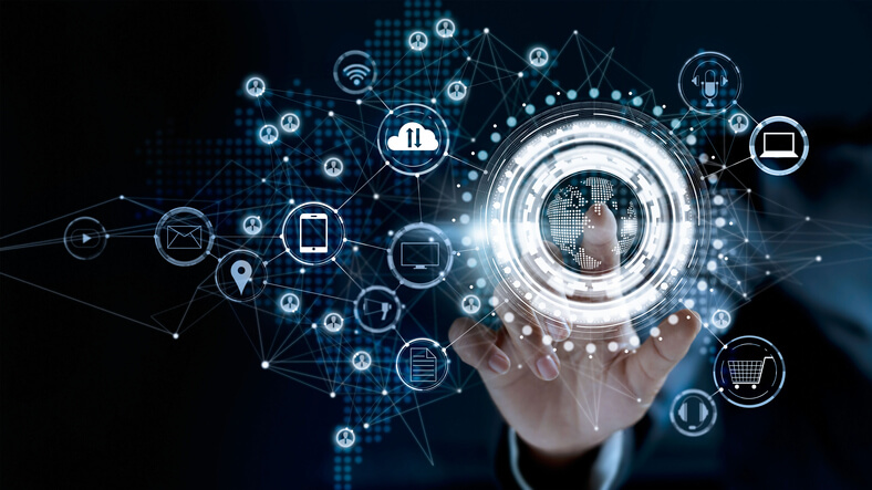 MePA, le iniziative nel Decreto Rilancio per beni e servizi on line