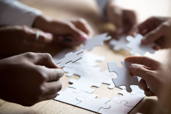 La funzione di compliance: gestione della complessità aziendale e responsabilizzazione