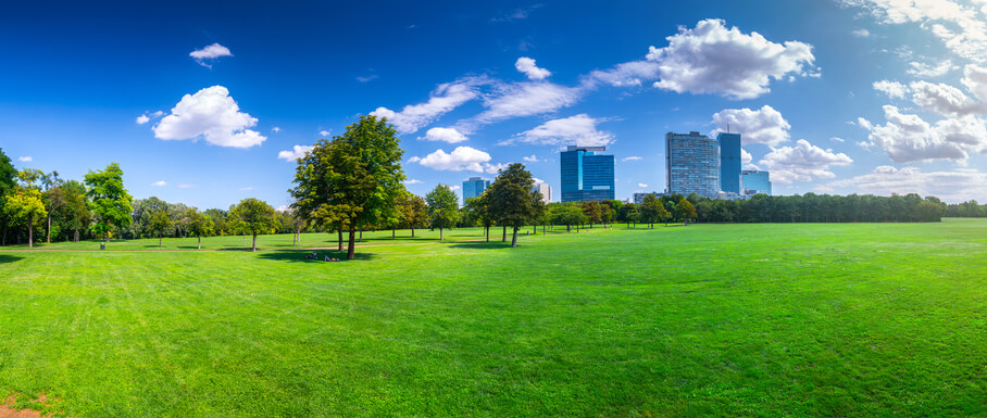 Green New Deal fra obiettivi ambiziosi, ostacoli economico-culturali e rischi di insuccesso