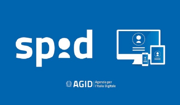 SPID, i cambiamenti dal 2020 a oggi
