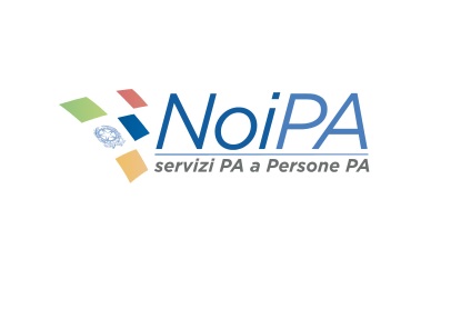 Efficienza delle PA, la nuova piattaforma per la valutazione delle performance
