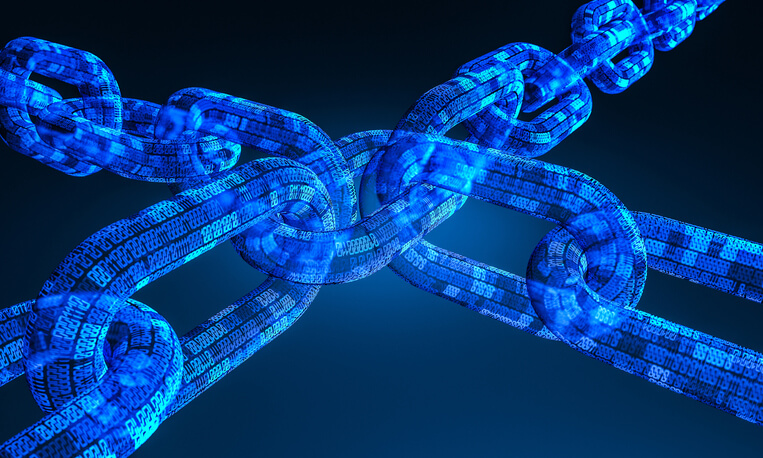Blockchain per startup e PMI, lo studio OCSE sull’ecosistema Italia