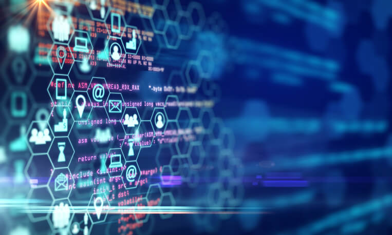 La complessità degli algoritmi dell’Intelligenza Artificiale non legittima la PA a negare l’accesso ai dati