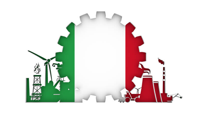 Piano Nazionale di Ripresa e Resilienza, le Linee Guida approvate dal Senato