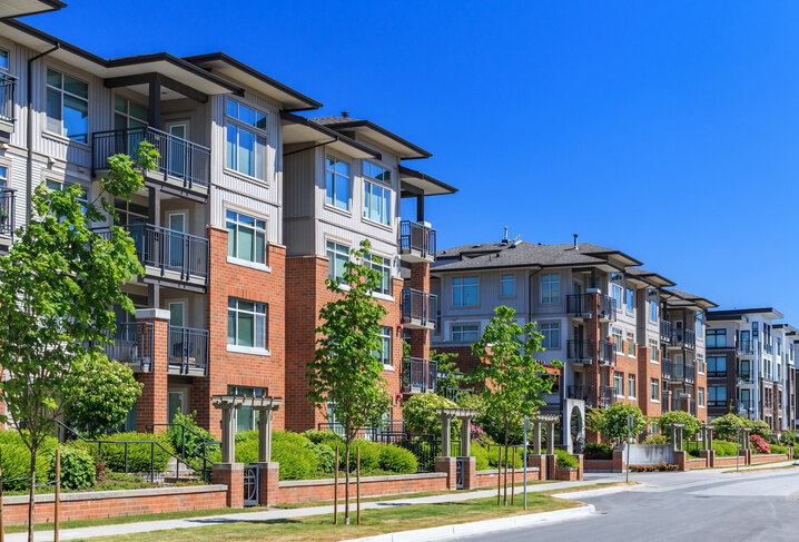 Superbonus: sulla terza unità immobiliare l’agevolazione fiscale spetta al locatario Superbonus: sulla terza unità immobiliare l’agevolazione fiscale spetta al locatario