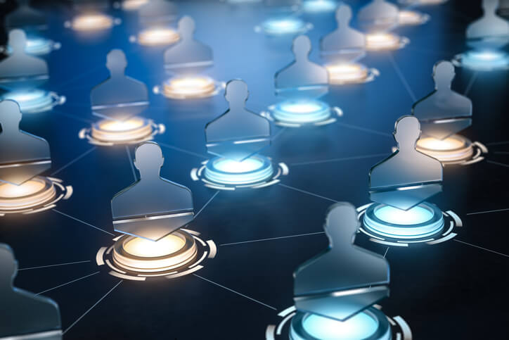 Concorso Agenzia Dogane e Monopoli, 316 posti per ingegneri e architetti