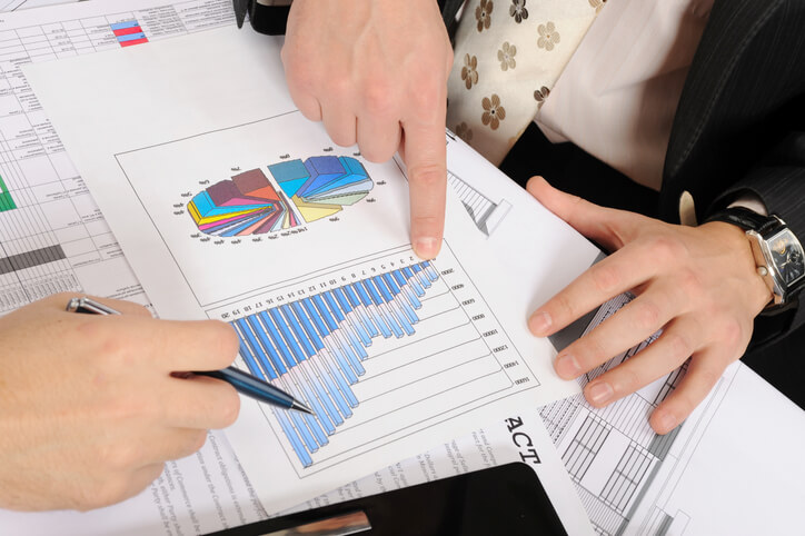 principio di risultato