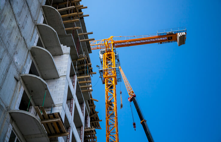 Contributo a fondo perduto: quali sono le modalità di calcolo?