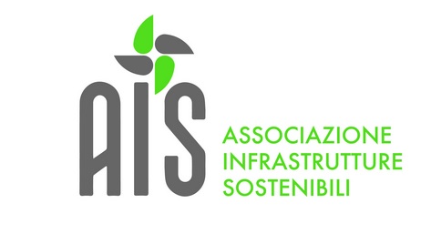 Nasce l’Associazione tecnico-culturale per la sostenibilità delle infrastrutture