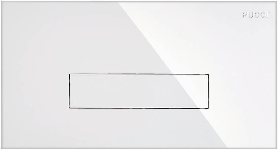 placche sostitutive pucciplast