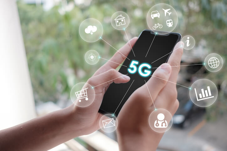 5G e onde elettromagnetiche: preconcetti o rischi reali per la salute?