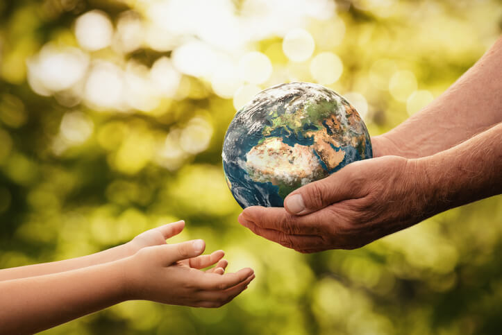 Just Transition Fund, come funziona (se funziona) il fondo per la green economy?