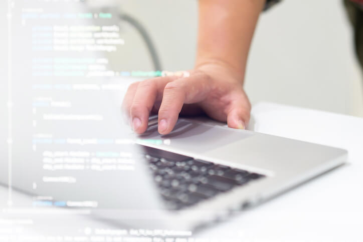 MEPA: istruzioni, novità e guida all’uso del portale acquisti PA