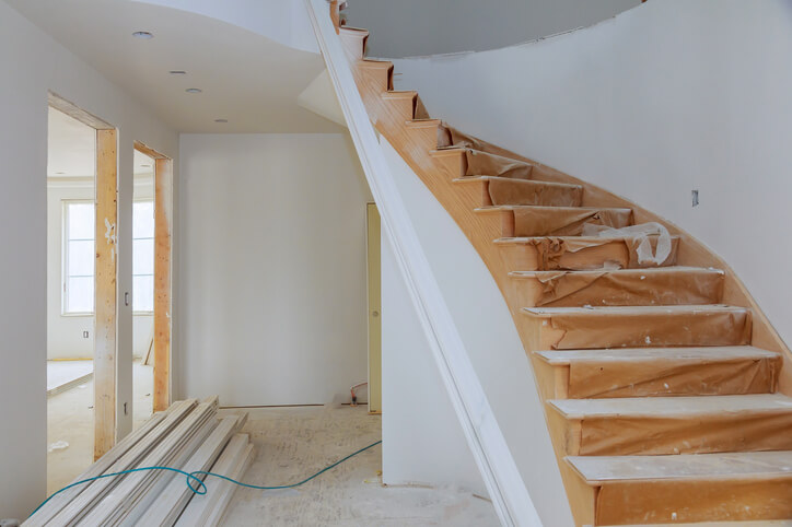 Detrazioni fiscali e abusi edilizi, la disciplina della sanatoria dopo il Decreto Semplificazioni