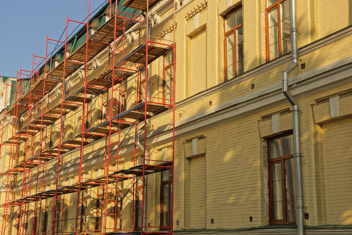 La Legge di Bilancio 2021 proroga i Bonus casa