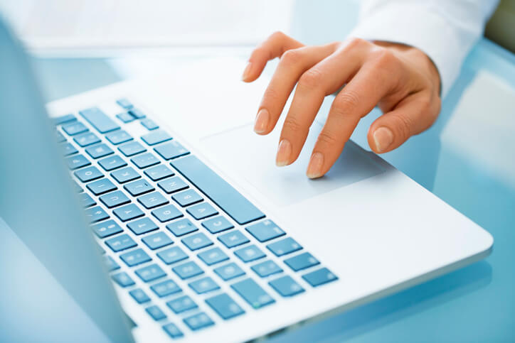 Bonus Internet e Pc, la guida su condizioni e modalità Bonus Internet e Pc, la guida su condizioni e modalità
