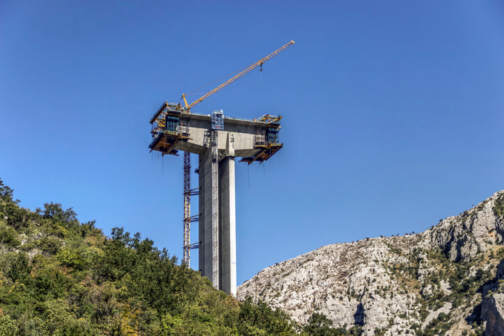 Concorsi di progettazione: il CNAPPC chiede semplificazioni e fondo da 50 milioni