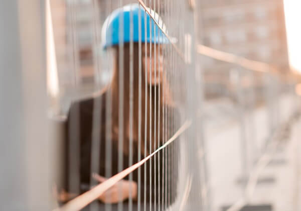 Disparità uomo-donna: i settori e le professioni dove è maggiore