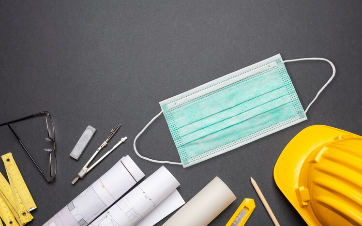 Dl Ristori, RPT: “basta escludere i liberi professionisti”