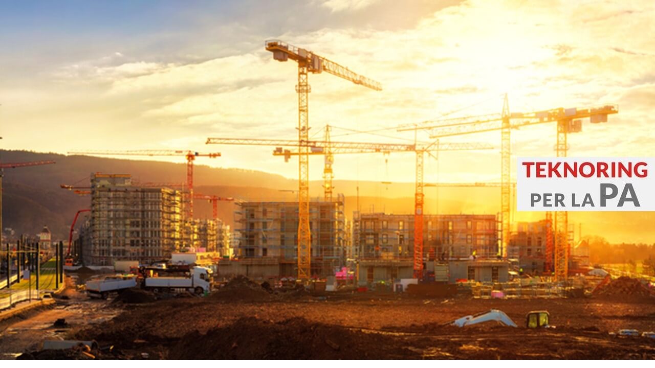 Lottizzazione abusiva: qual è la corretta configurazione giuridica?