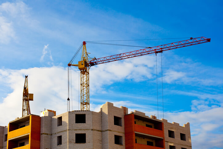 Superbonus e Sismabonus acquisti per immobili in zona sismica 3