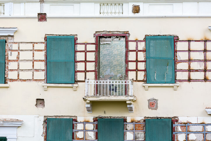 Superbonus 110: vitale la proroga al 2024