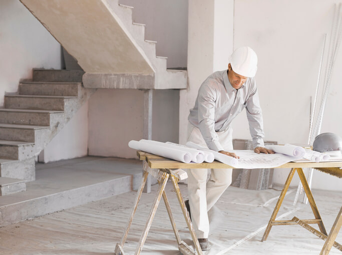 Superbonus 110%, Patuanelli: proroga necessaria almeno fino al 2022