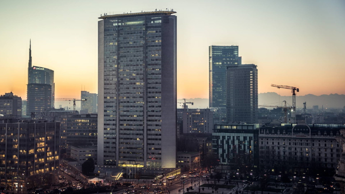 Il disegno di legge “Salva Milano” tra dubbi interpretativi e necessità d’intervento