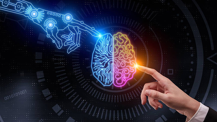 Intelligenza artificiale per migliorare la user experience: CSPFea presenta Minerva