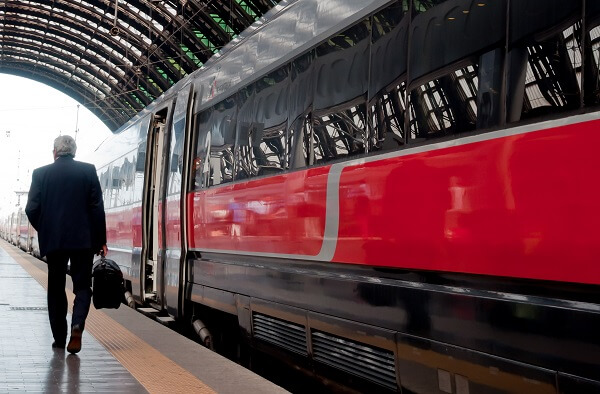 Alta Velocità Milano-Verona-Venezia, a che punto siamo?