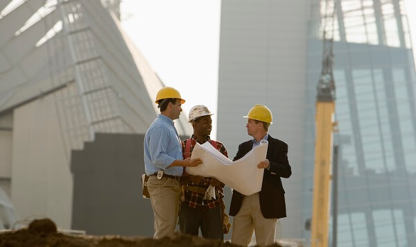 Appalti integrati triplicati nel 2020: i dati Oice sullo stato di salute della progettazione