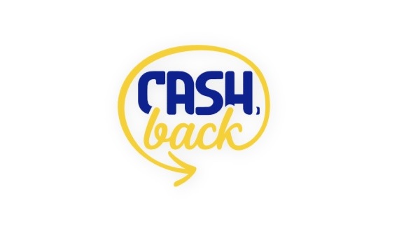 cashback