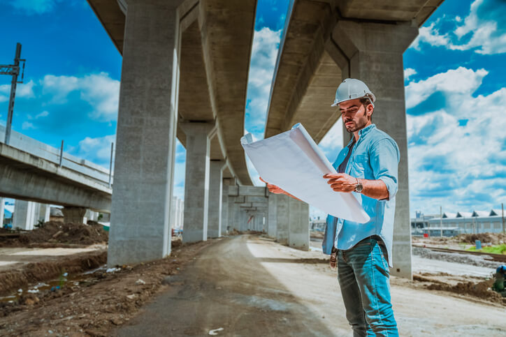 Codice dei contratti pubblici e Sblocca cantieri, la normativa rallenta gli investimenti
