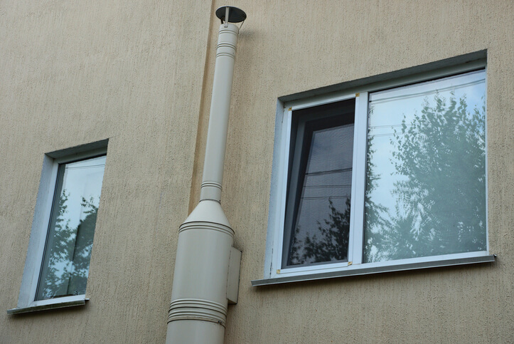 Decoro architettonico, i limiti alle modifiche condominiali