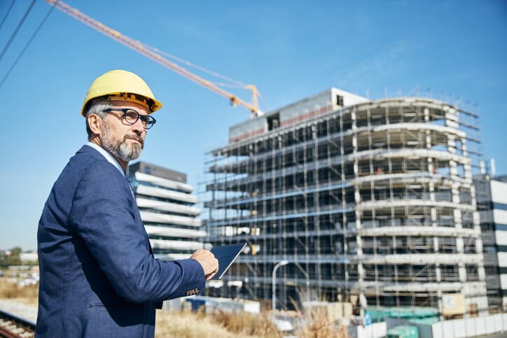 Equo compenso da applicare al Superbonus 110%