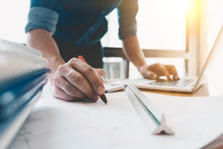 Legge di Bilancio 2021, l’approvazione definitiva: ecco tutte le misure