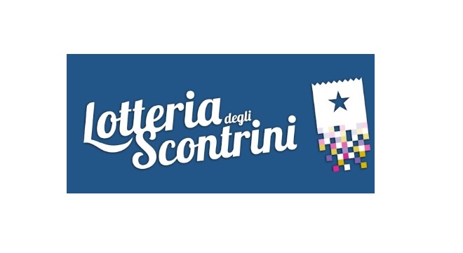Guida alla “Lotteria degli scontrini”: come funziona e chi può partecipare