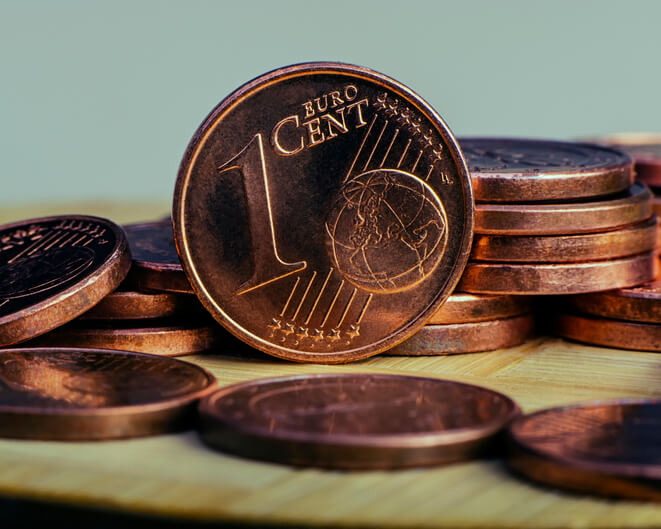 Verifica di anomalia dell’offerta e modifica dei costi di manodopera