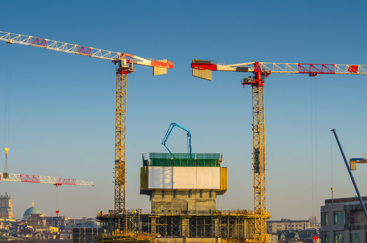 Permesso di costruire per silenzio-assenso: normativa e giurisprudenza