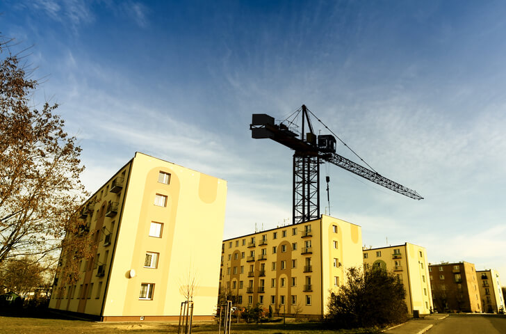 Sismabonus acquisti, le interpretazioni dell’Ance