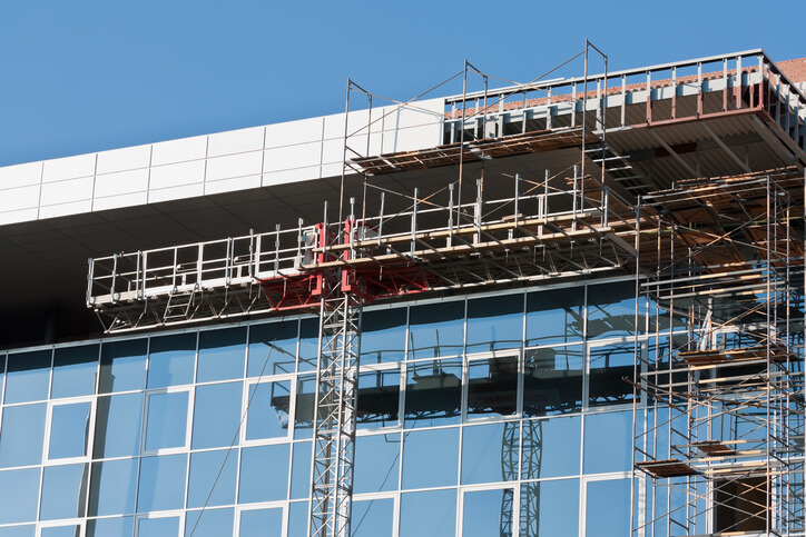 Attestazione Soa, come garantire la “saldatura” tra scadenza e rinnovo